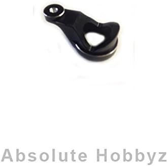 Team Tamale Xray XB8 Aluminum Servo Saver Lower Arm