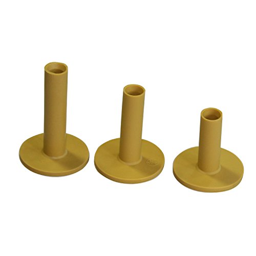 Top golf tees for mats for 2020 All Next