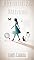 Livro Alice no País Das Maravilhas