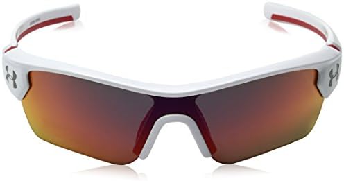 under armour youth menace sunglasses