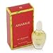 Amarige Perfume by Givenchy for Women- Mini EDT 0.13 oz