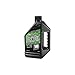 Maxima 54901 5WT Standard Hydraulic Fork Oil - 1 Liter Bottle