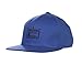 Cobra Golf 2019 Tour Crown Snapback Hat (One Size)