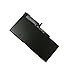 EBKK CM03XL Laptop Battery Replacement for HP EliteBook 840 845 850 740 745 750 G1 G2 Series 717376-001 CM03050XL CO06 CO06XL E7U24AA HSTNN-IB4R HSTNN-DB4Q HSTNN-LB4R HP ZBook 14 [11.1V 50Wh]