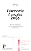 L'économie française 2006 by