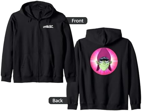 トップス homies network zip hoodie Amazon.com: The Homies Zip Hoodie : Clothing, Shoes & Jewelry