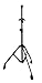 UMI Precision Trombone Stand