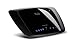 Cisco-Linksys E1000 Wireless-N Router