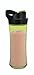 Oster BLSTAV-GNN MyBlend 20-Ounce Sport Bottle Accessory, Green