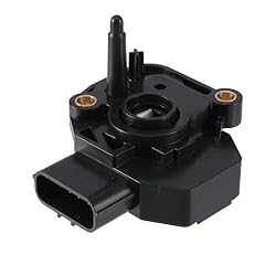 16060-KVS-J01 Position Sensor TPS Set for Honda