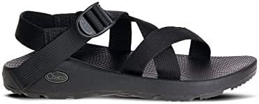 Amazon.com: Chaco Men display picture 1