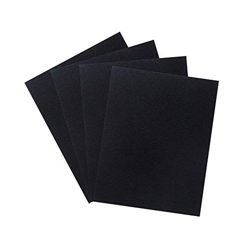 3 isinlive+Replacement+115115+PlasmaWave+Purifier