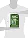 Documenting Software Architectures: Views and Beyond