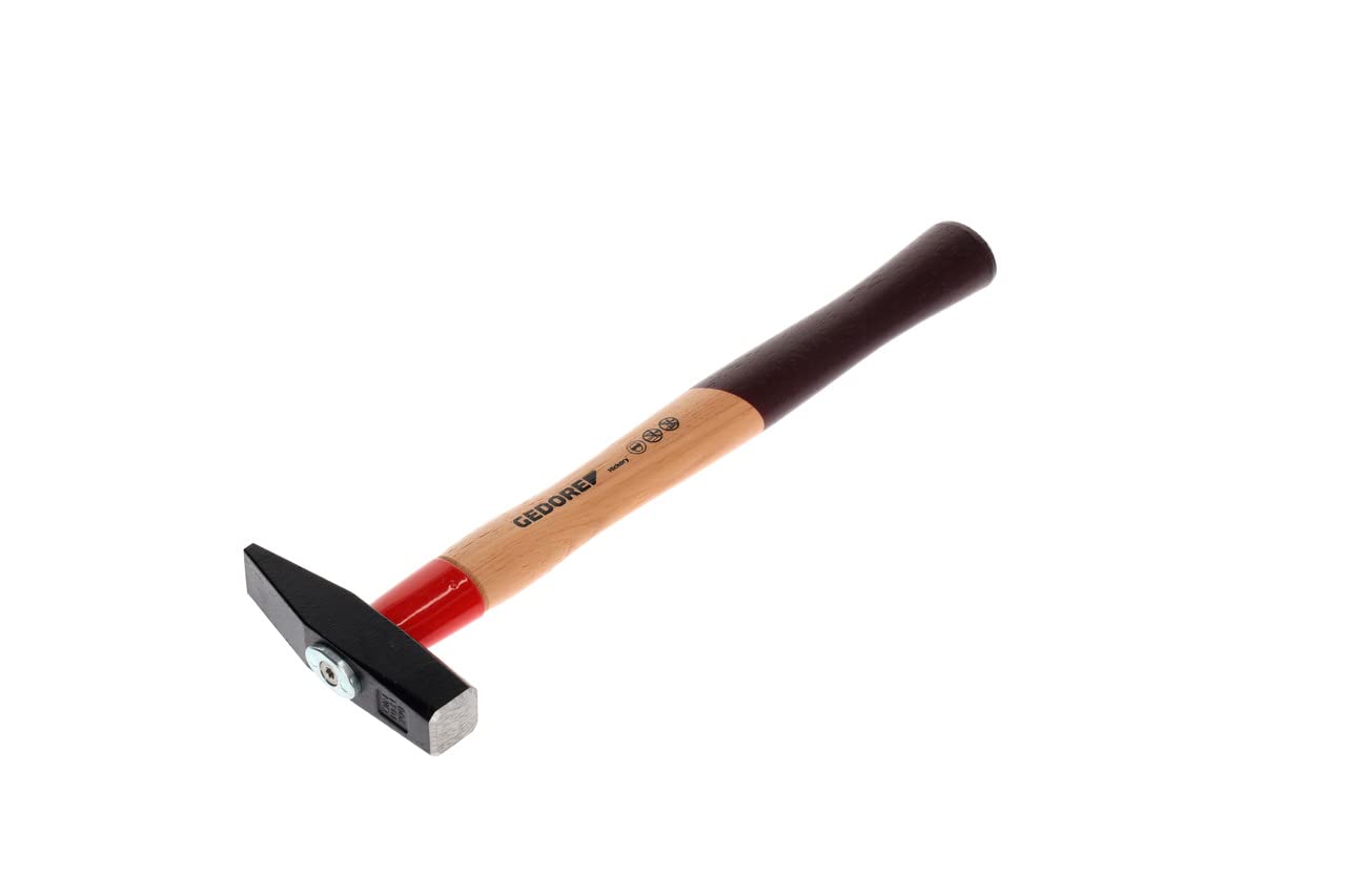 Gedore G600H-200 Hammer Engineers Gedore 600H-200