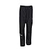 Under Armour Main Enforcer Woven YMD Black