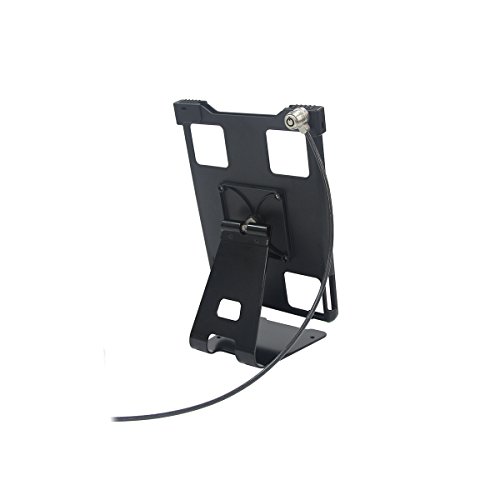 2 CTA+Digital+Anti+Theft+Security+PAD+ASCS