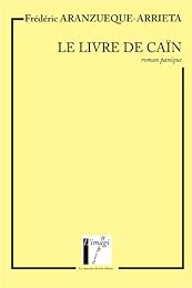Le  livre de Caïn