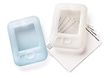 PalmOne 81425PLMIN Palm Flexi-Case and Screen Protectors for Z22