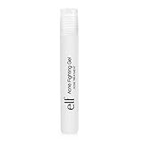 (6 Pack) e.l.f. Essential Acne Fighting Spot Gel with Aloe - Clear