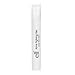 (6 Pack) e.l.f. Essential Acne Fighting Spot Gel with Aloe - Clear
