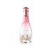 Davidoff Cool Water Sea Rose Carol Reef Eau de toilette Spray, 3.4 Fluid Ounce