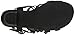Kenneth Cole Reaction Saving Chase Sandal (Little Kid/Big Kid)