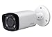 Dahua IPC-HFW4431R-Z 2.7~12mm Motorized Varifocal Lens 4MP IP Bullet camera POE IP67 Weatherproof Outdoor Security Surveillance Camera ONVIF International Version