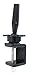 Celebrity Hip Swivel Manikin Holder