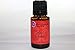DOLCE ESSENZA ROOT CHAKRA YOGA ESSENTIAL OIL BLEND by EuroVeda 15ml STRESS RELIEF, PHYSICAL HEALTH, STABILITY OF MIND AND BODY, GROUND EMOTIONS, ENERGY