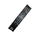 OEM Sony RM-YD038 Universal Remote Control for All Bravia Smart HD 3D LED RM-YD087 RM-YD094 1-492-072-11 RM-YD067 148946911 RM-YD051 RMYD036 RM-YD036 RM-YD042 1-487-712-12 RM-YD056 1-487-831-11 TVthumb 2
