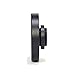 Pixco CS or C Mount Lens to M12 Board Camera 25mm -12mm