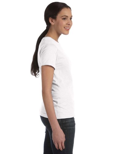 Hanes Women's Nano T-Shirt