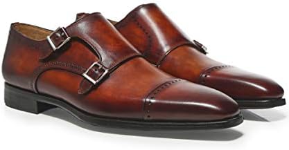 magnanni shoes australia