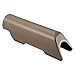 Magpul .75 Cheek Riser, Flat Dark Earth