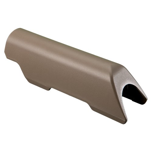 Which is the best magpul stock ar15 with cheek riser? Sideror Reviews