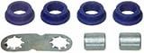 Moog K6531 Tie Rod End Bushing Kit