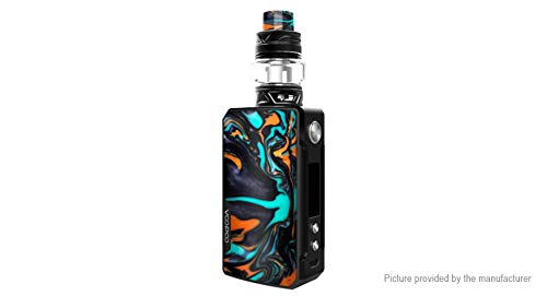 Voopoo Drag 2 177w Kit And Uforce T2 Tank Innovative | Desertcart Barbados Voopoo Drag 2 177w Kit And Uforce T2 Tank Innovative | Desertcart Barbados