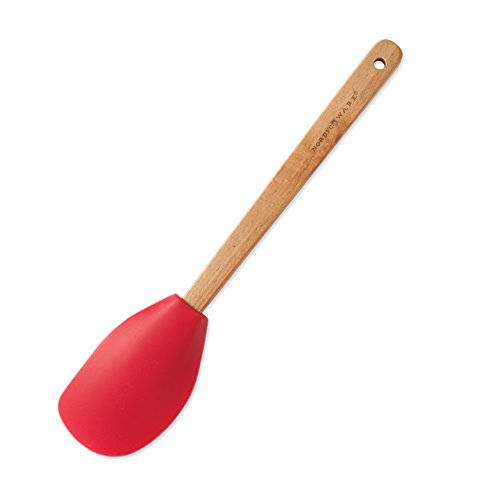 Nordic Ware Pro Baker Spatula, Multicolor