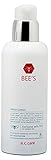 a. c. care Bee's Moist Lotion 4.40 fl.oz./130ml