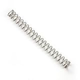 Norpro 5120s Cherry Pitter & Stoner Replacement Spring