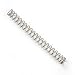Norpro 5120s Cherry Pitter & Stoner Replacement Spring