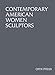 Contemporary American Women Sculptors by