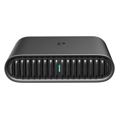 TP-Link Roam 6 AX1500 Travel Router