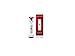 Bvlgari Au The Rouge Eau de Cologne Spray for Men and Women, 3.4 Ounce