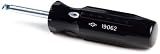 Briggs & Stratton 19062 Jet Screwdriver