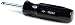 Briggs & Stratton 19062 Jet Screwdriver primary