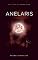 Livro Anelaris