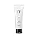 [Reskin Solution] Cleansing Foam for Mild cleansing,eliminating sebum, makeup, moisturizing skin(4.05fl.oz./120ml)