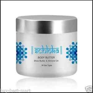 VRJ ENTERPRISE SCHLOKA BODY BUTTER