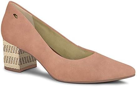 sapato dakota tratorado verniz vermelho